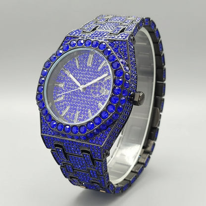 Montre Luxury de AurelioFirenze