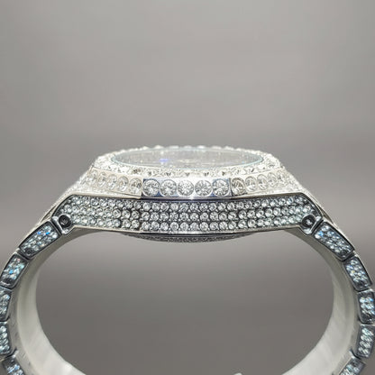 Montre Luxury de AurelioFirenze