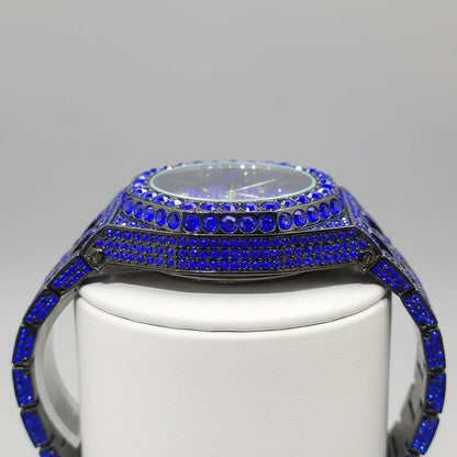 Montre Luxury de AurelioFirenze