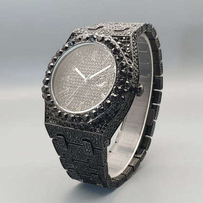 Montre Luxury de AurelioFirenze