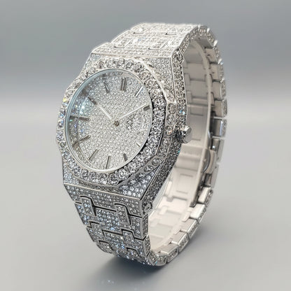 Montre Luxury de AurelioFirenze