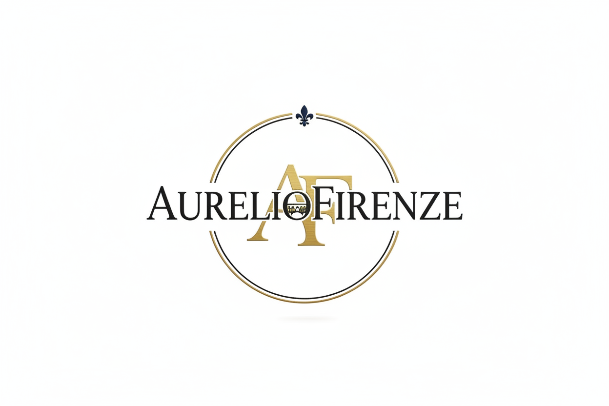 AurelioFirenze